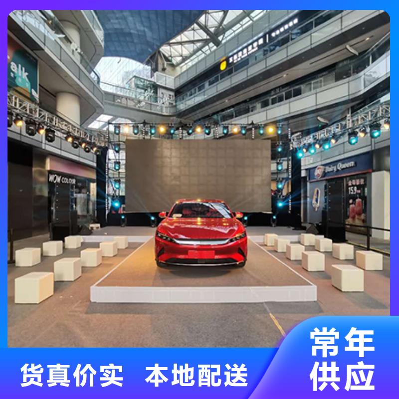 沙发租赁篷房帐篷出租诚信经营