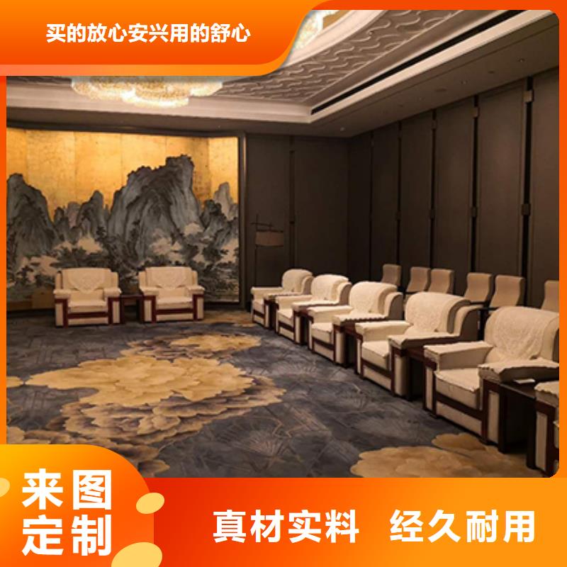 红色篷房租赁视频-滁州市红色篷房租赁-本地可服务区域定远|来安|黄山|淮北|淮南|马鞍山|亳州|蚌埠|宣城