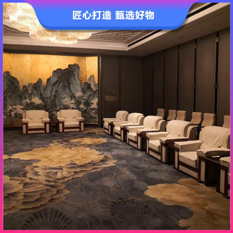 红色篷房租赁视频-红色篷房租赁|宿迁市|宿豫|泗洪|南通|镇江|无锡|泰州|连云港|苏州