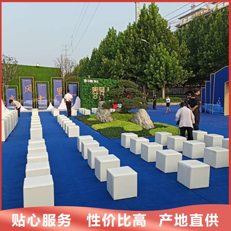 红色篷房租赁视频-红色篷房租赁|河南省许昌市|鄢陵|魏都|南阳|新乡|郑州|鹤壁|开封|漯河