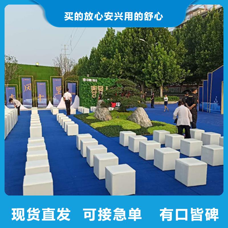 沙发租赁,篷房租赁出租全市24小时服务