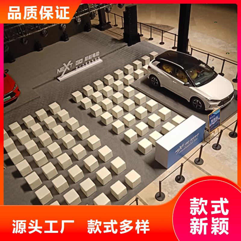 沙发租赁宴会篷房租赁快速响应
