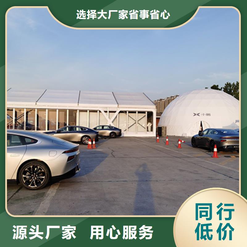 沙发租赁大型篷房租赁快捷