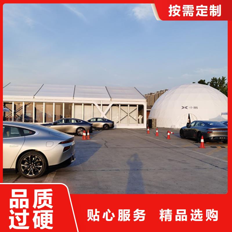 沙发租赁,出租展览篷房实力雄厚