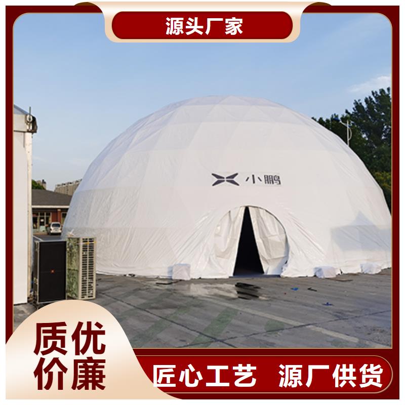 沙发租赁透明篷房租赁价格公道