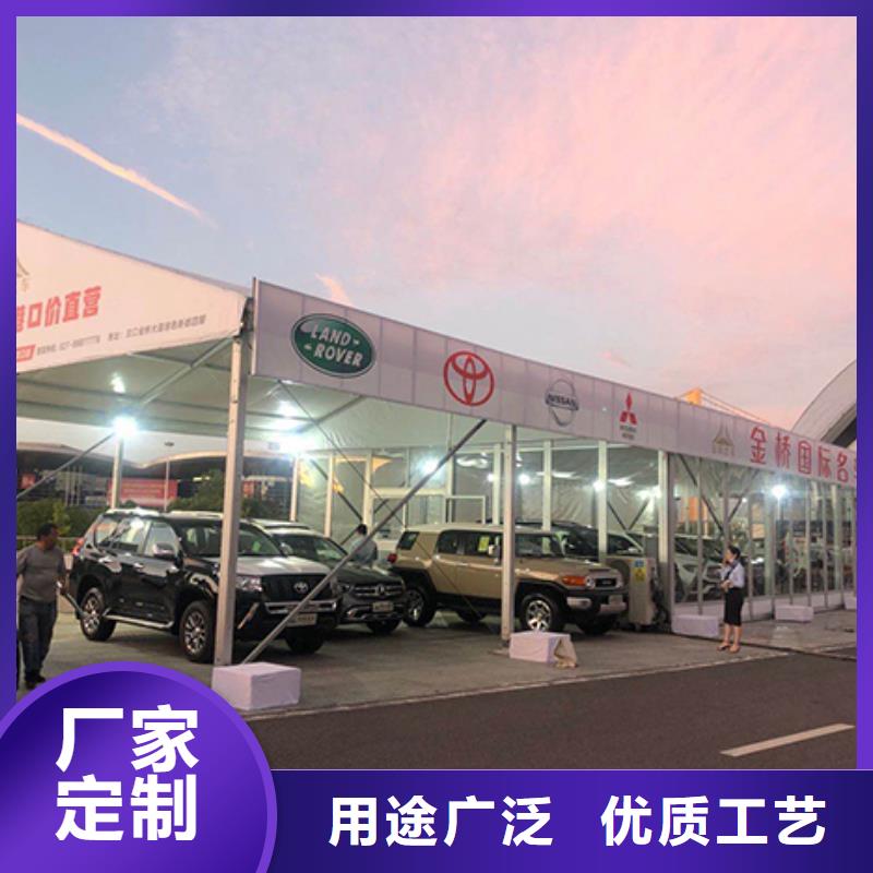 沙发租赁尖顶篷房租赁品质好