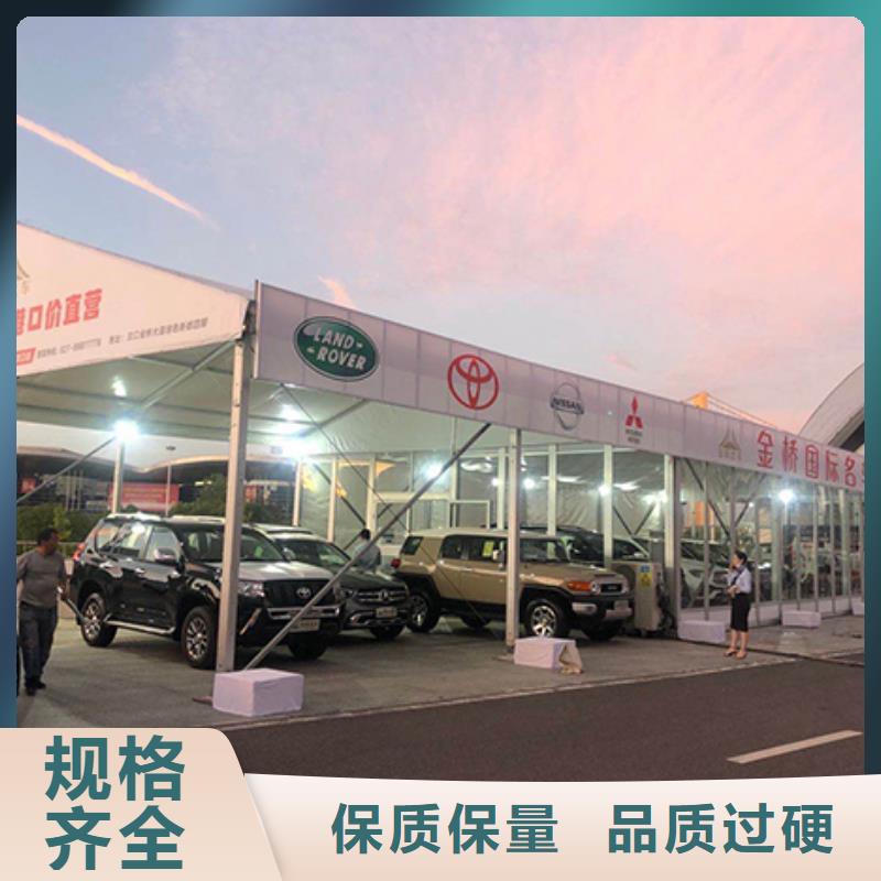 沙发租赁-篷房帐篷出租欢迎合作
