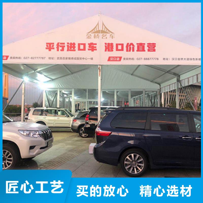 沙发租赁,赛事篷房租赁匠心品质