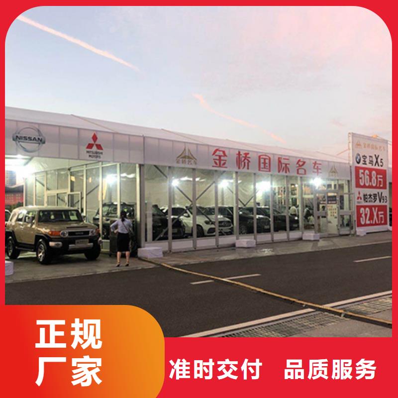 沙发租赁-篷房出租租赁正规