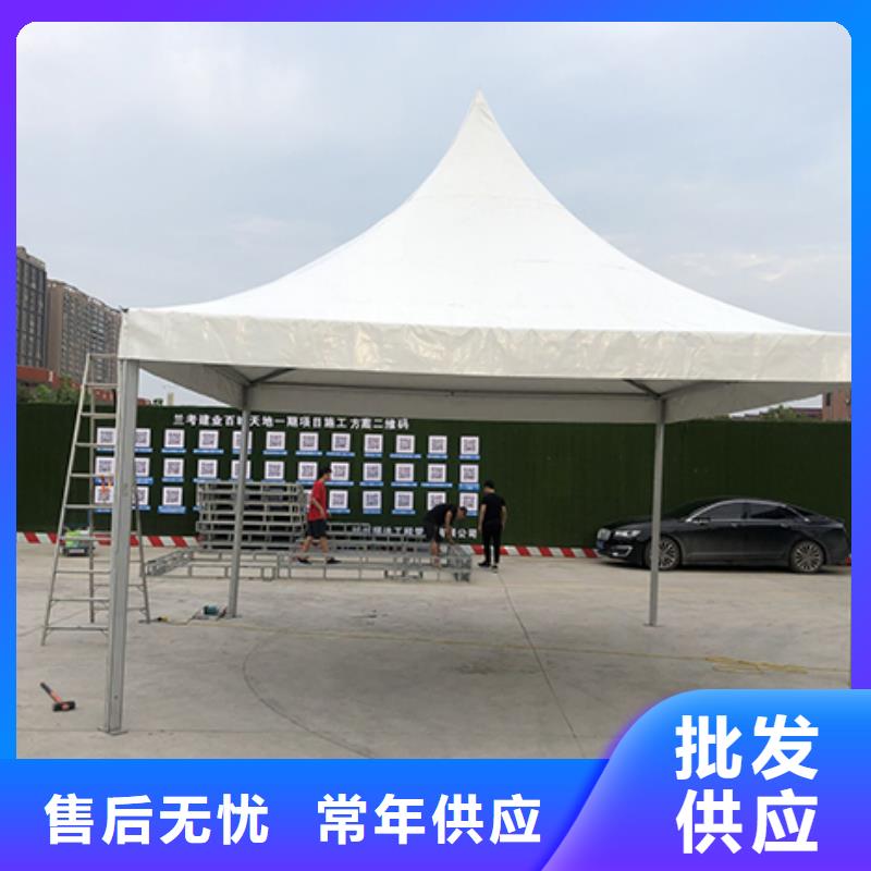 沙发租赁双层篷房出租免费咨询