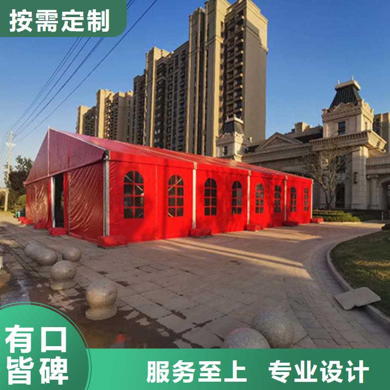 沙发租赁,帐篷出租租赁先进的技术