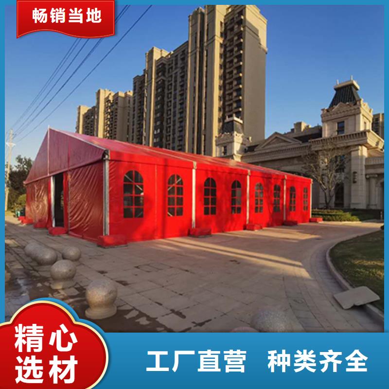 沙发租赁-篷房帐篷出租欢迎合作