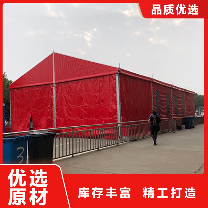 沙发租赁蓬房租赁品质卓越