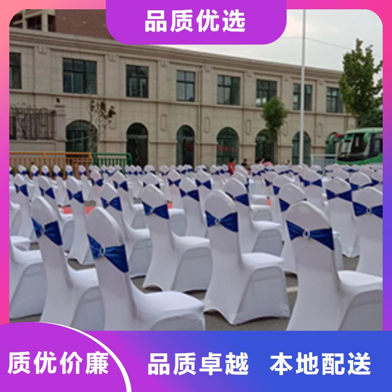沙发租赁尖顶篷房租赁品质好