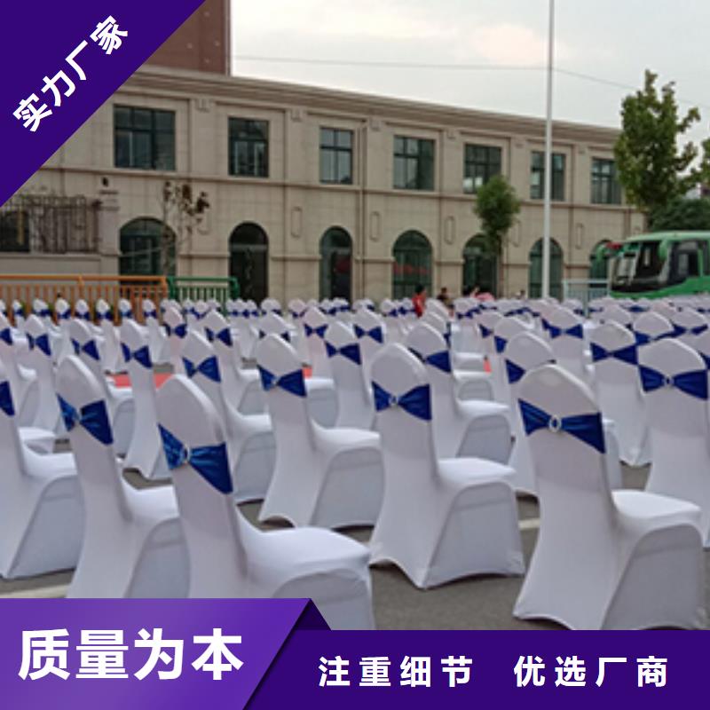 沙发租赁,篷房租赁出租全市24小时服务