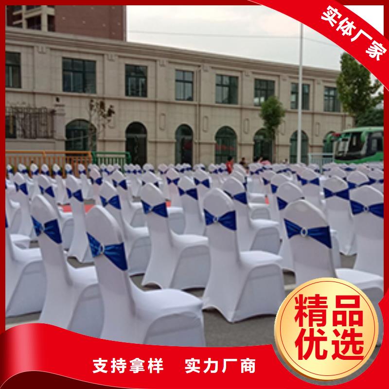 红色篷房租赁视频-青海省海西市九州红色篷房租赁可服务区域海北|黄南|玉树|海东等