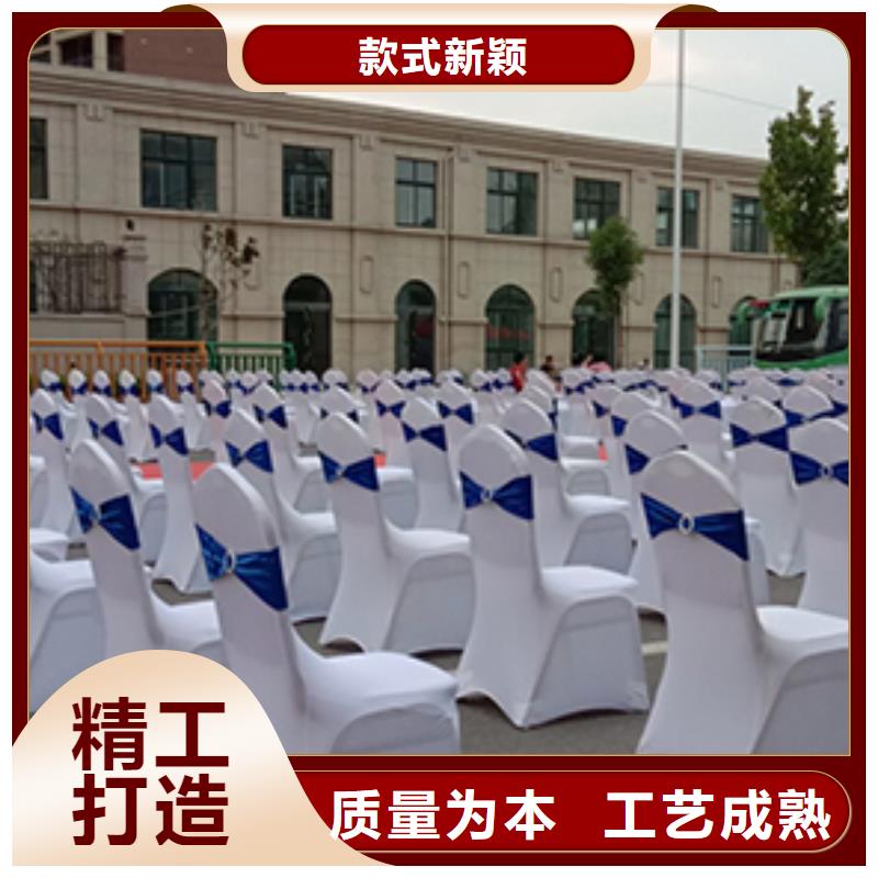 沙发租赁,出租展览篷房实力雄厚