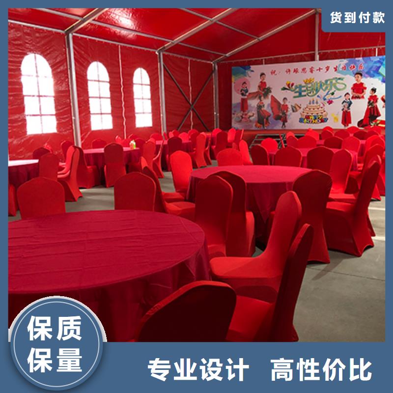 沙发租赁帐篷出租租赁专业团队