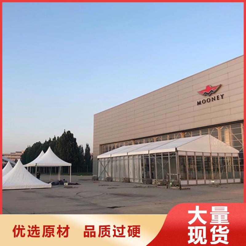 沙发租赁,篷房租赁出租全市24小时服务