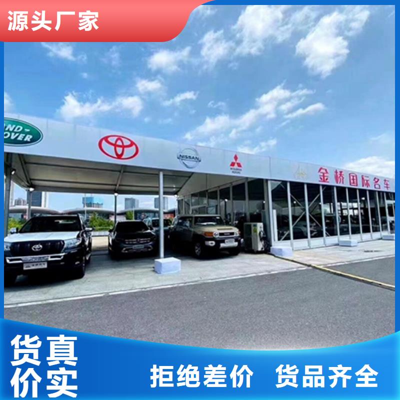 沙发租赁_篷房租赁出租方便快捷