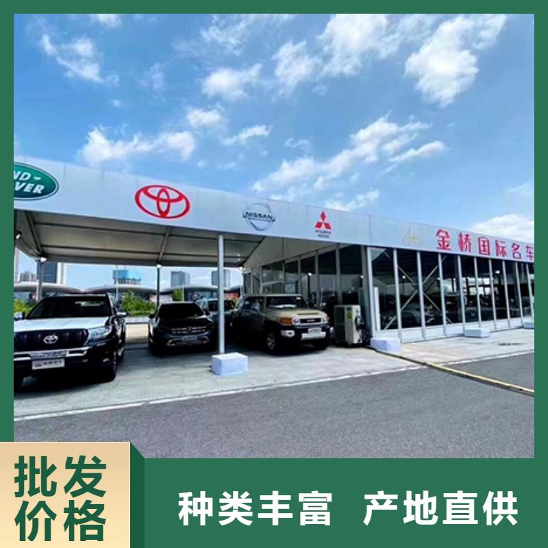 沙发租赁红色篷房租赁公司