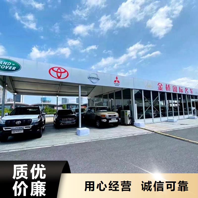 沙发租赁,篷房租赁出租全市24小时服务