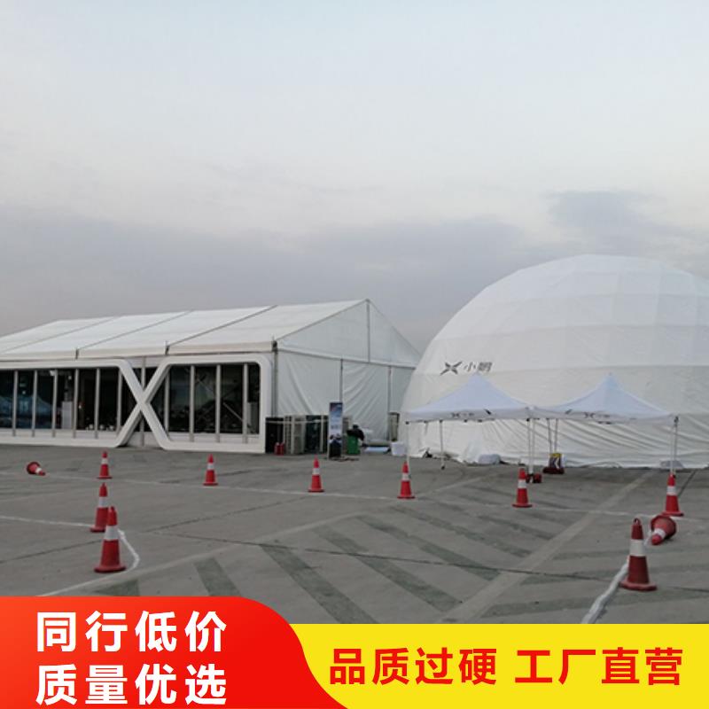 沙发租赁欧式篷房租赁承接