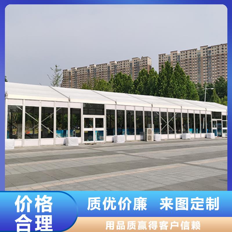 沙发租赁,出租活动篷房省钱省时