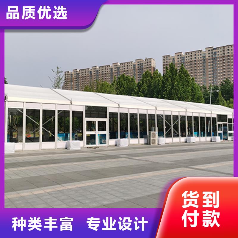 红色篷房租赁视频-红色篷房租赁|中山市|东莞|河源|汕尾|江门|梅州|肇庆|云浮