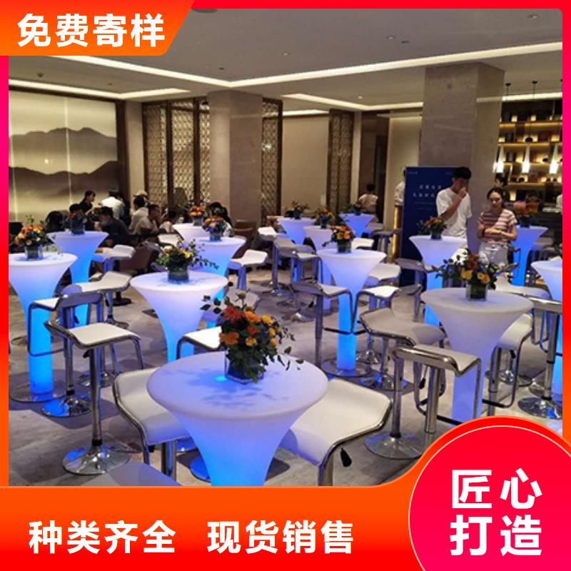 沙发租赁-红色篷房租赁诚信