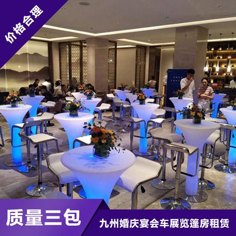 红色篷房租赁视频-红色篷房租赁|河南省许昌市|鄢陵|魏都|南阳|新乡|郑州|鹤壁|开封|漯河
