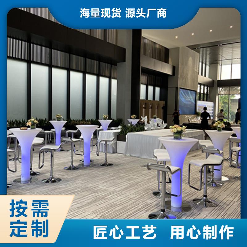 沙发租赁宴会篷房租赁快速响应