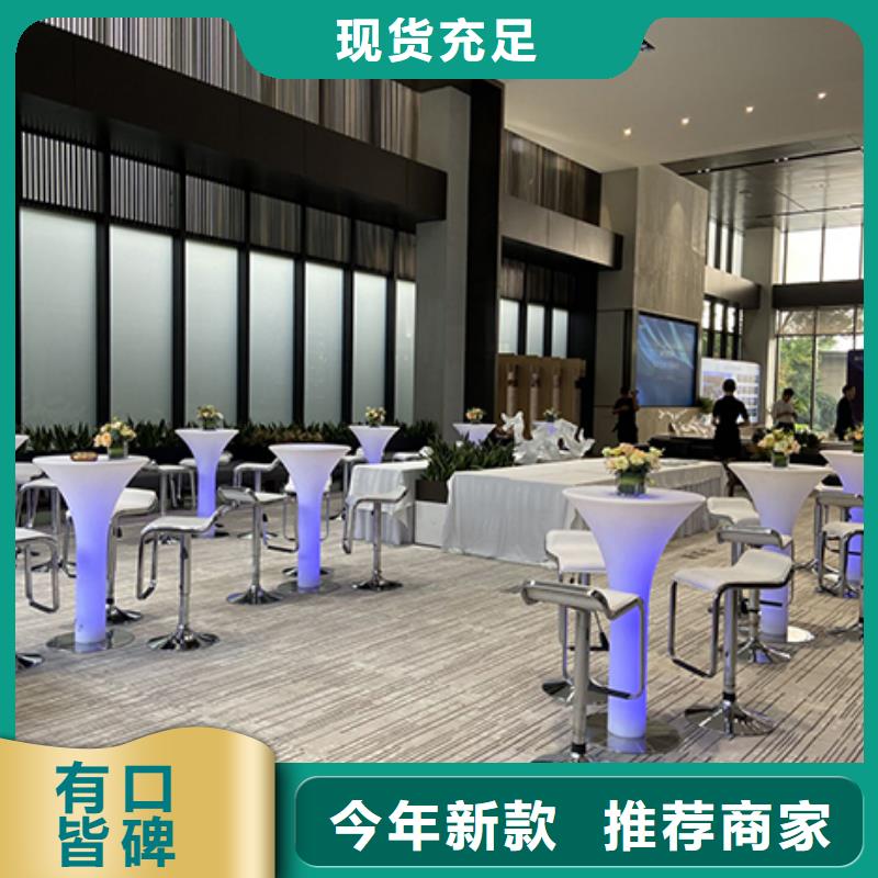 沙发租赁-红色篷房租赁诚信