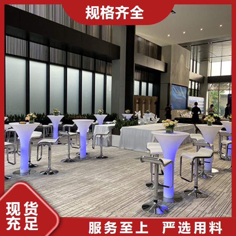 红色篷房租赁视频-红色篷房租赁|河北省衡水市|饶阳|故城|沧州|承德|邢台|石家庄|秦皇岛|保定