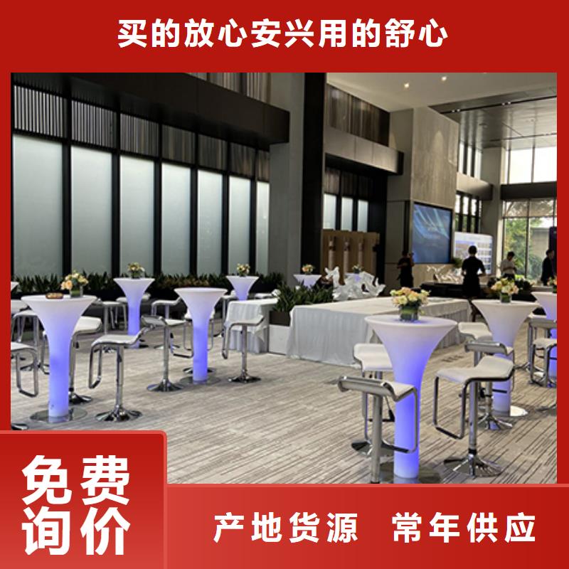 沙发租赁帐篷出租租赁专业团队