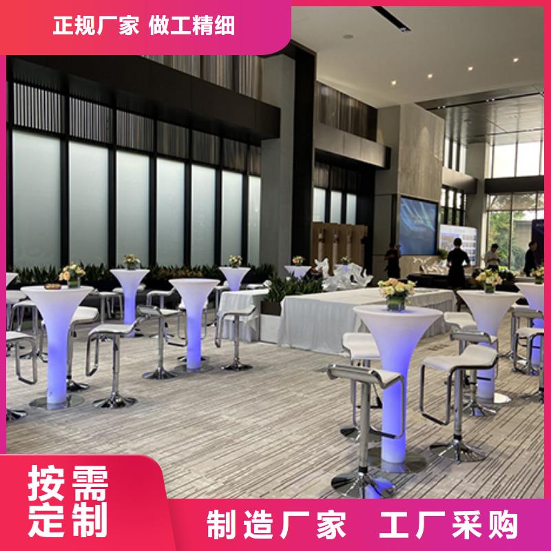 红色篷房租赁视频-扬州|无锡|常州|南京|镇江九州红色篷房租赁_ 九州婚庆宴会车展览篷房租赁出租展览 (江苏省分公司)