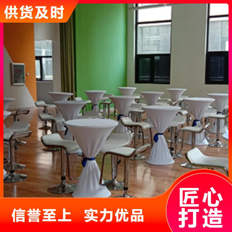 沙发租赁帐篷出租租赁收费合理