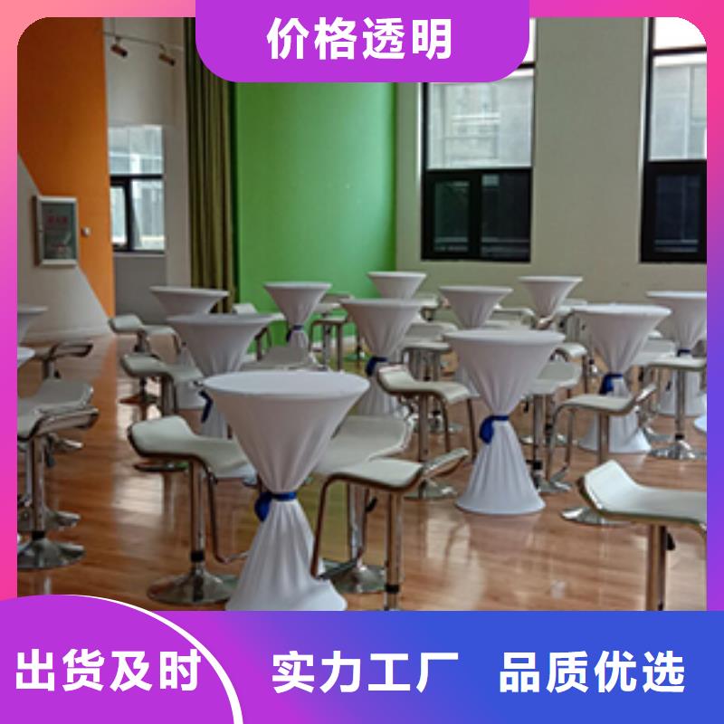 沙发租赁-篷房出租租赁