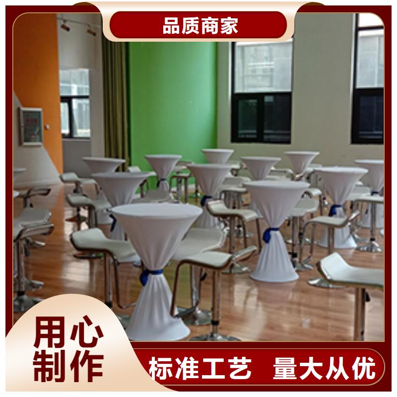 红色篷房租赁视频-红色篷房租赁-河南省信阳市淮滨|新县|南阳|驻马店|安阳|漯河|许昌|鹤壁|三门峡(此地)公司
