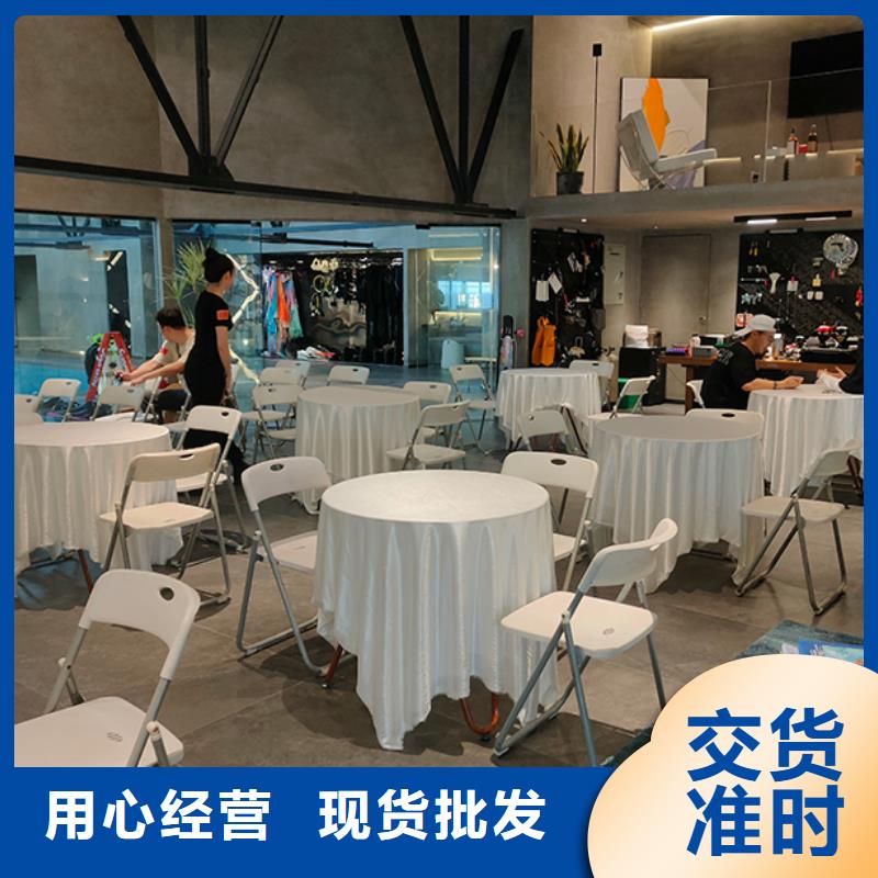 沙发租赁车展篷房出租租赁质量保证