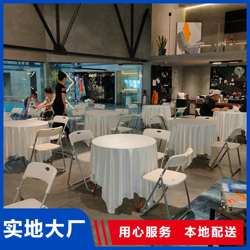 红色篷房租赁视频-红色篷房租赁|东营市|垦利|广饶|临沂|枣庄|聊城|淄博|青岛|泰安
