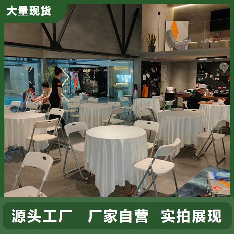沙发租赁,帐篷出租租赁先进的技术