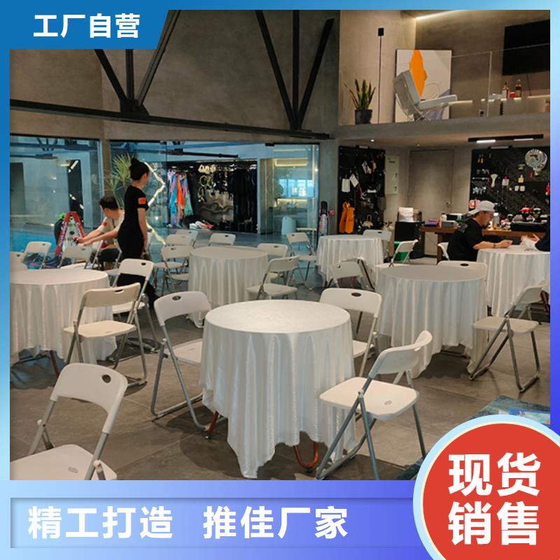 沙发租赁-篷房帐篷出租欢迎合作