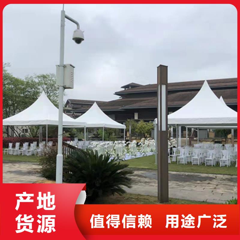 沙发租赁车展篷房出租租赁质量保证