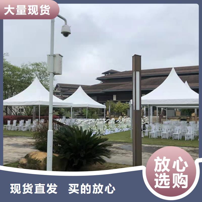 沙发租赁篷房租赁出租服务至上