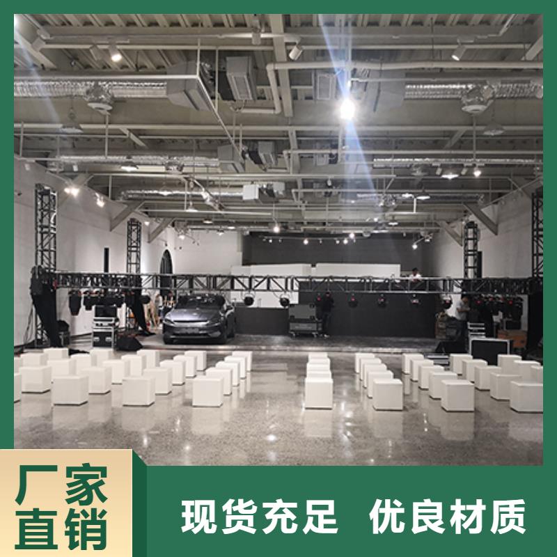 红色篷房租赁视频-红色篷房租赁|河南省许昌市|鄢陵|魏都|南阳|新乡|郑州|鹤壁|开封|漯河