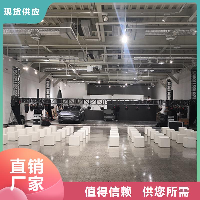 沙发租赁双层篷房出租免费咨询