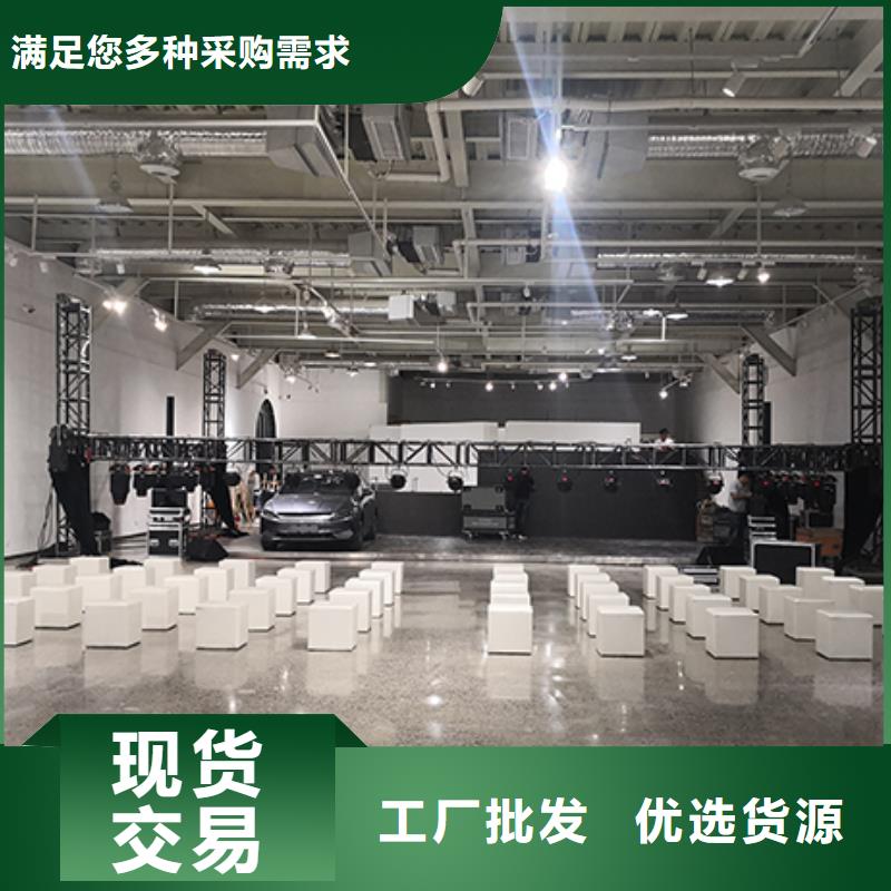红色篷房租赁视频-滁州市红色篷房租赁-本地可服务区域定远|来安|黄山|淮北|淮南|马鞍山|亳州|蚌埠|宣城