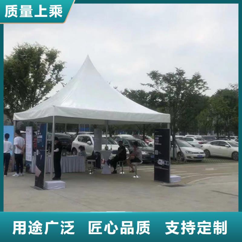 沙发租赁帐篷出租租赁收费合理