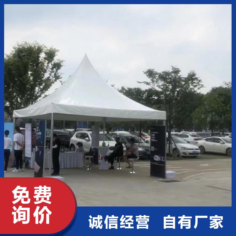 【沙发租赁车站篷房出租一对一服务】